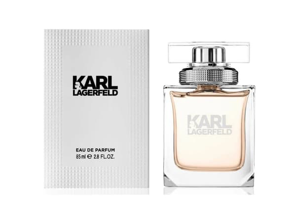 LAGERFELD EDP 85ml