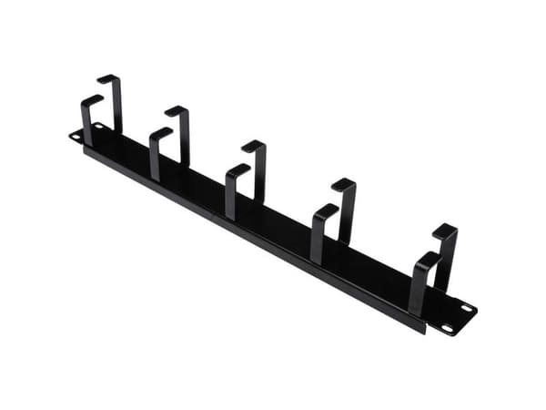 Rangerepanel 1 HE 5 ringer 19Z