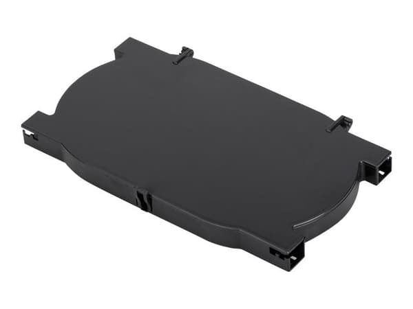 Digitus DN-96104 LWL-delt boks
