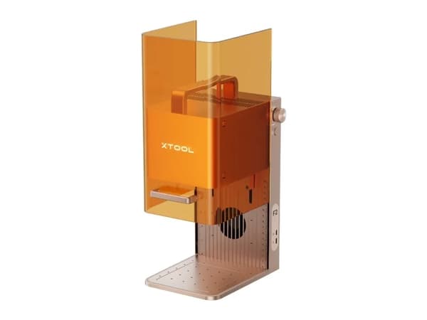 xTool xTool F2