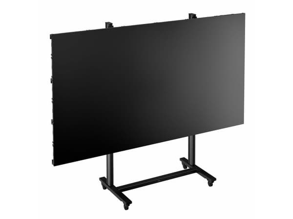 INT 8604 dvLED Wall Interface  DAHUA CH SERIES 6x4 (dvLED