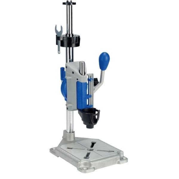 Dremel BORESTANDER 220