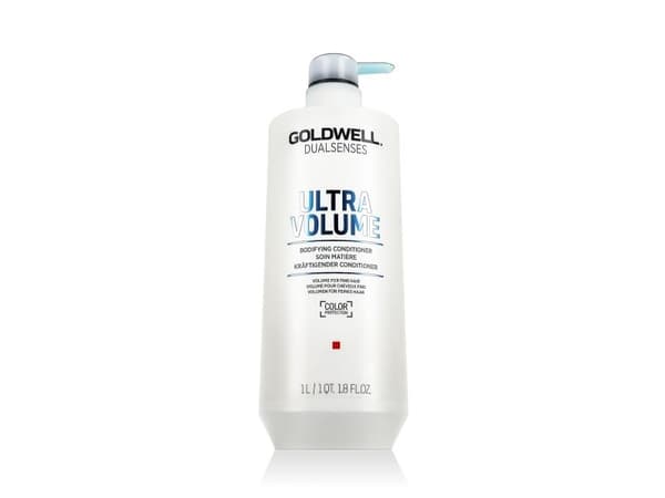 Dualsenses Ultra Volume (W,1000)