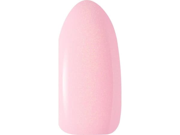 Claresa N Base Rubber 20 5 g&amp