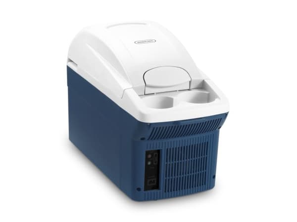 Mobicool armlænkøleboks, 12 V 8 liter