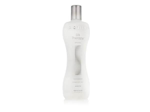 Farouk Systems Biosilk Silk Therapy Treatment Original 355 ml