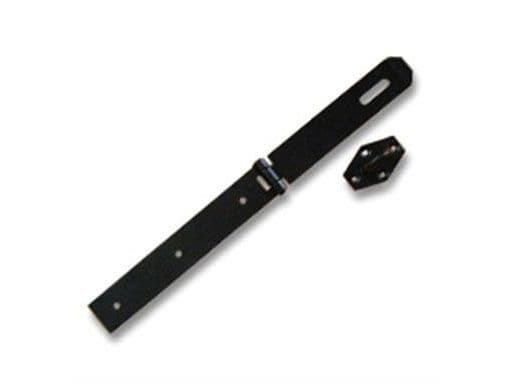 Inkdigo HASP 1135 gul sink