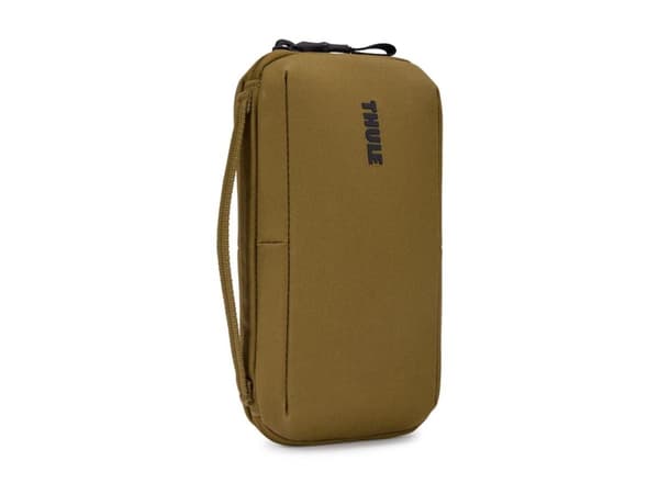 Thule Aion Travel Organizer - Nutria