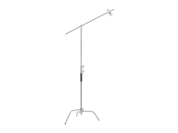 Neewer SC320 Premium C-Stand Galgenstativ Specialstativ