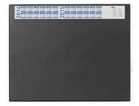 Durable 720401