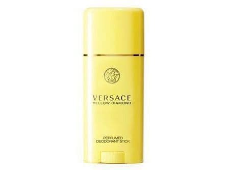 Versace Yellow Diamond Deo Stick - - 50 ml