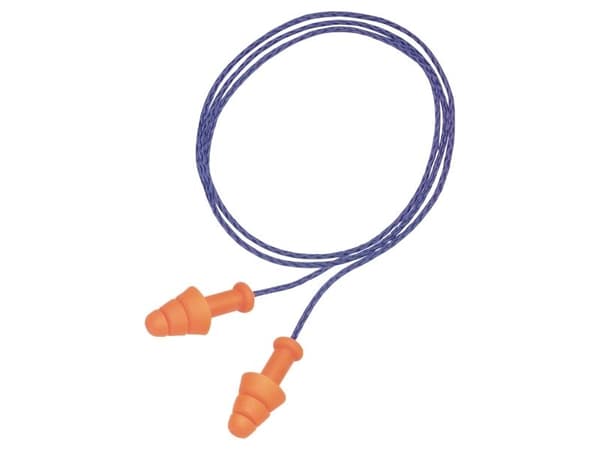 Honeywell 1011239
