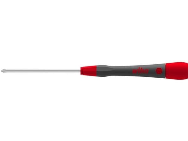 Wiha 42401, 150 mm, 19 g