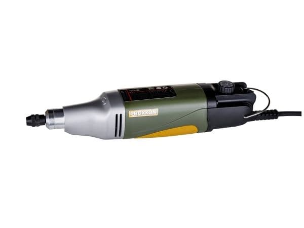 Proxxon 28481 oscillating multi-tool Multicolour 100 W