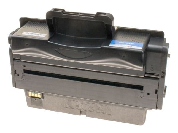 G&G 14448, 5000 sidor, Svart, 1 styck