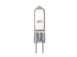 Osram 64640 HLX, 150 W, 50 t