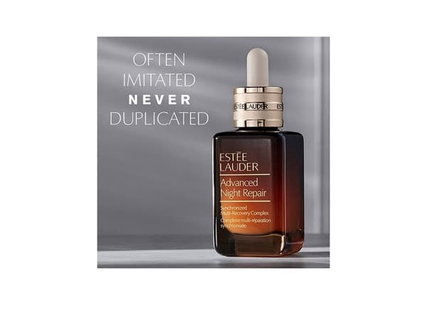 Estee Lauder Advanced Night Repair Synchronized Multi-Recovery Complex Serum 75ml