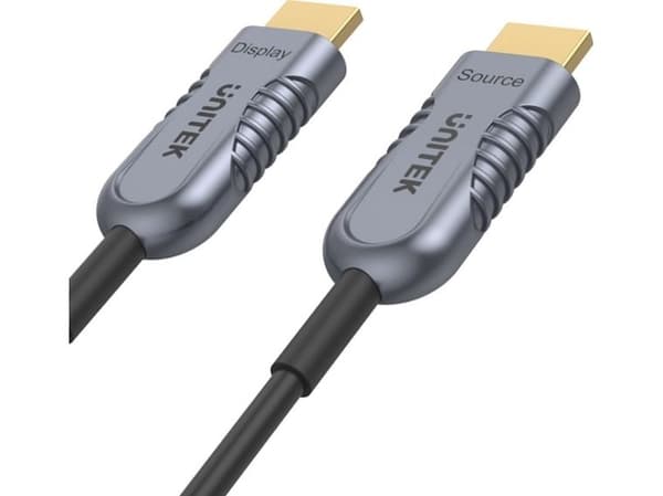 Unitek HDMI 80.0m