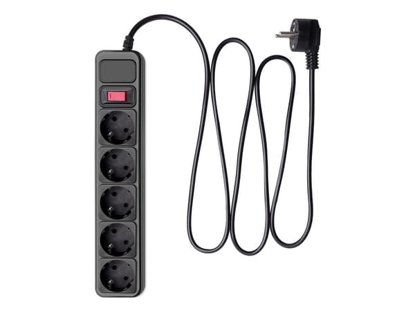 Akyga AK-SP-06A -