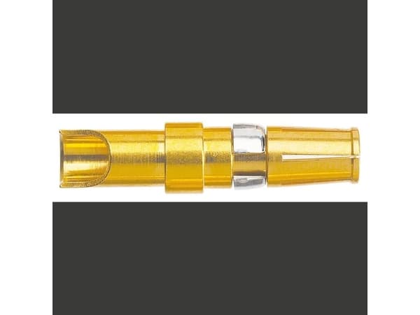 Harting 09691827422