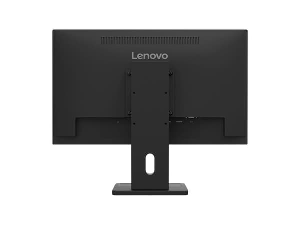 Monitor Lenovo ThinkVision E22-40 (64C9MAT6EU)