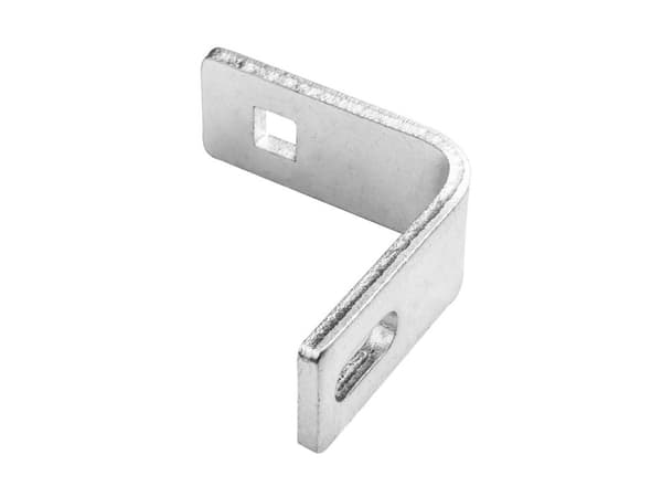 Graphite 58GE135, 2,55 kg, 1 styck