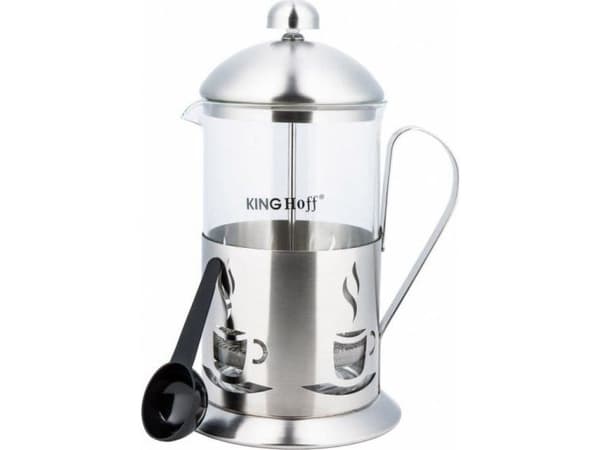 King Hoff KINGHOFF 600 ml
