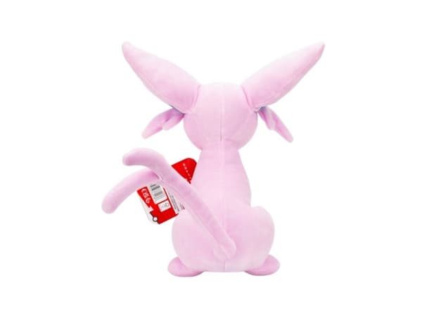 POKEMON PEHMO 20 CM ESPEON CDU