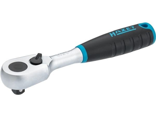 HAZET 863HP, 1 stykker