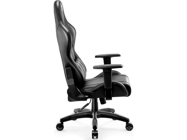 Diablo X-One 2.0 pelituoli Normal, musta