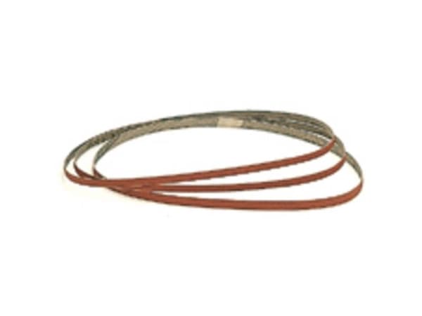 Flex slipband 9x533 K120