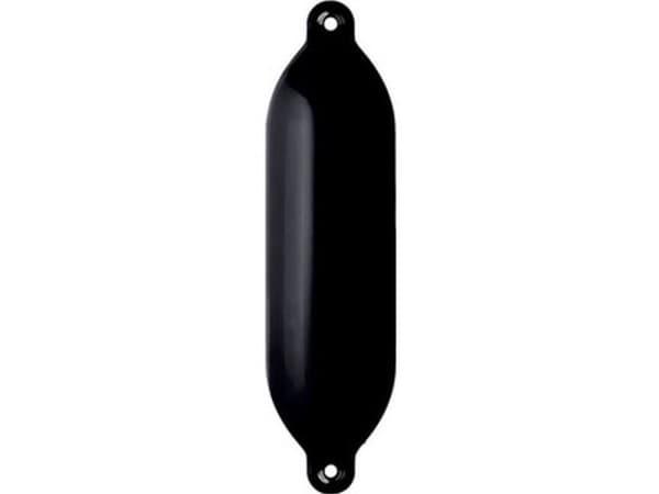 Dan-Fender light 5x20 SORT