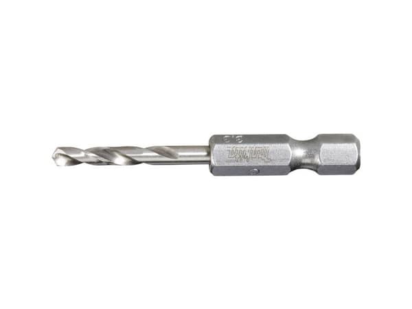 Makita B-56437, 10 stykker
