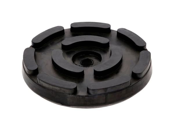 KS Tools 160.0601 Kumityyny