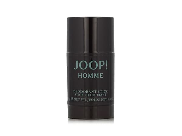 Homme (Deo,M,75 ml)