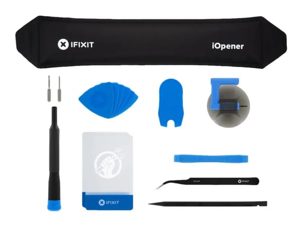 iFixit iOpener - Verktygskit - PH00