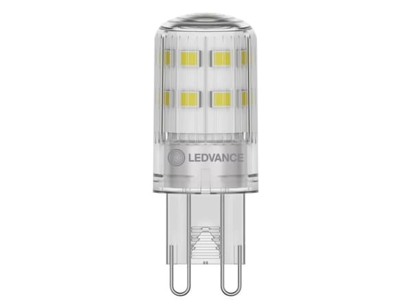 LEDVANCE PERFOMANCE -