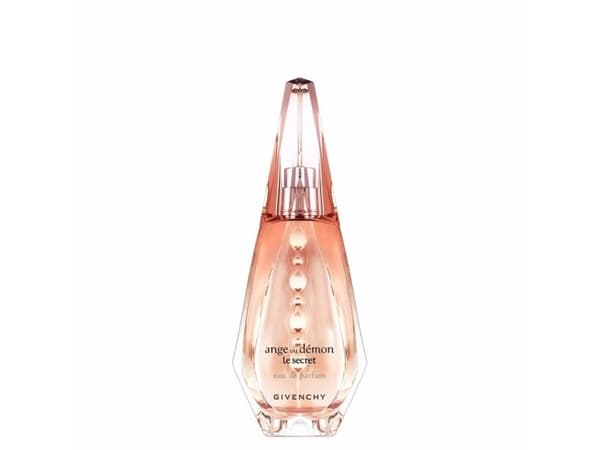 Givenchy Ange Ou Demon Le Secret EDP 50 ml