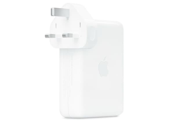 Apple - Strømadapter - 140 watt (USB-C)