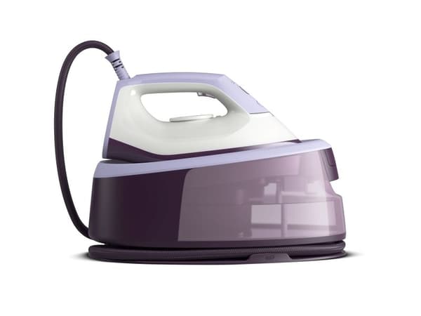 Philips PSG3000/30