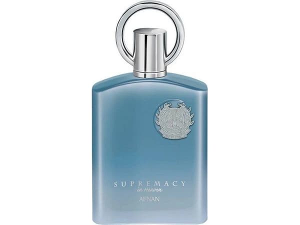 Afnan Supremacy In Heaven Eau de Parfum 100 ml til mænd
