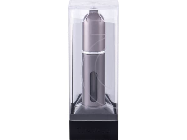Travalo Classic HD (UNI.5)