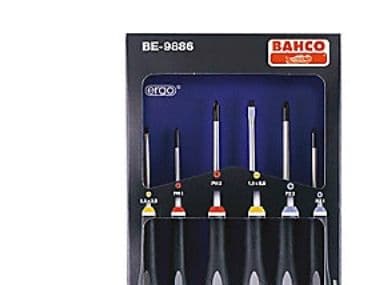 Bahco BE-9886, 430 g