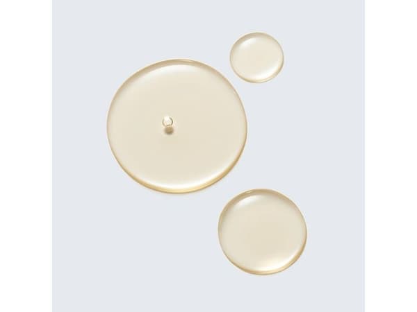 Estee Lauder Advanced Night Repair Rescue Solution 20 ml