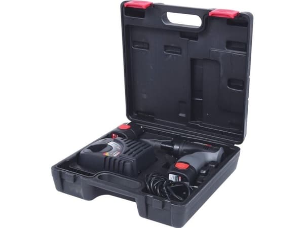 KS Tools 515.3546, 2,3 kg