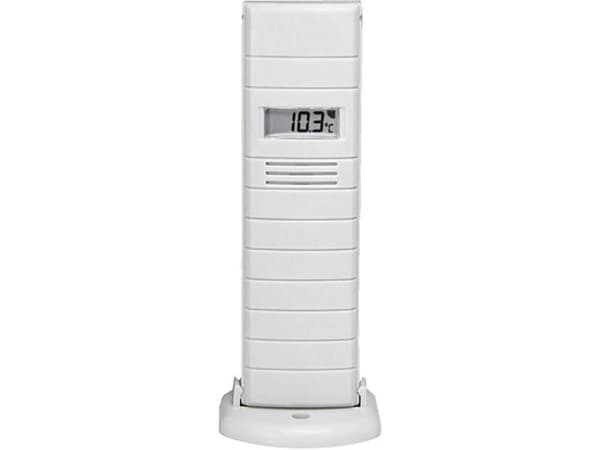Technoline TX 29-IT