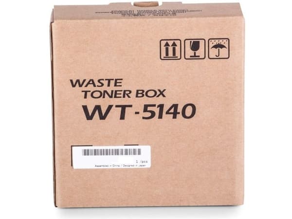 KYOCERA WT-5140