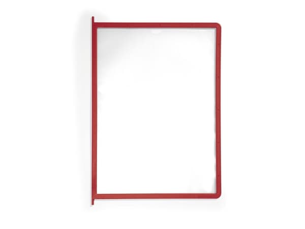 Sherpa®-panelstift a4