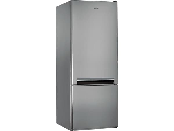 Polar POB601ES