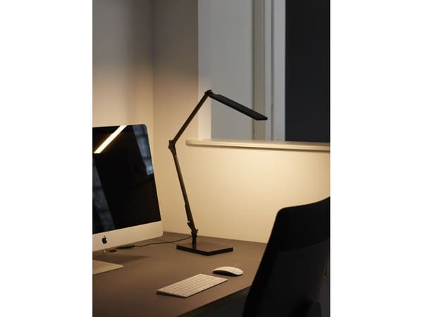 ARKITEKTLAMPE OFFICE SORT
